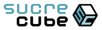 SUCRECUBE Technologies